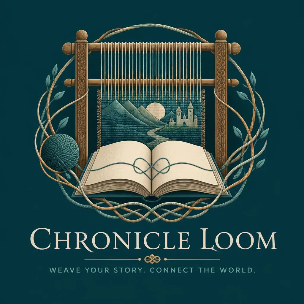Chronicle Loom